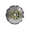 Renault 7700053837 Docisk sprzęgła LUK Ergis 2000001654446