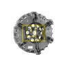 Case 1269350C91 Luk docisk sprzęgła Ergis LUK-231002316