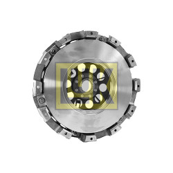 Case 1269350C91 Luk docisk sprzęgła Ergis LUK-231002316