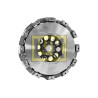Case 1269350C91 Luk docisk sprzęgła Ergis LUK-231002316