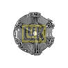 Case 228012811 Docisk sprzęgła luk Ergis LUK-228012811