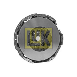 Case 228012811 Docisk sprzęgła luk Ergis LUK-228012811