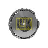 Case 228012811 Docisk sprzęgła luk Ergis LUK-228012811