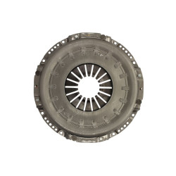 Case 5189823 Docisk sprzęgła luk Ergis LUK-131024910
