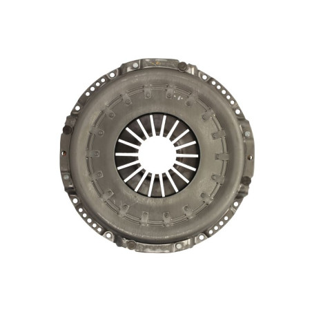 Case 5189823 Docisk sprzęgła luk Ergis LUK-131024910