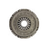 Case 5189823 Docisk sprzęgła luk Ergis LUK-131024910