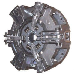 Case 5186555 Docisk sprzęgła luk Ergis 2200-5186555
