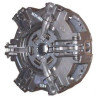 Case 5186555 Docisk sprzęgła luk Ergis 2200-5186555