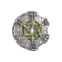 Case 5171137 Docisk sprzęgła luk Ergis LUK- 228007717