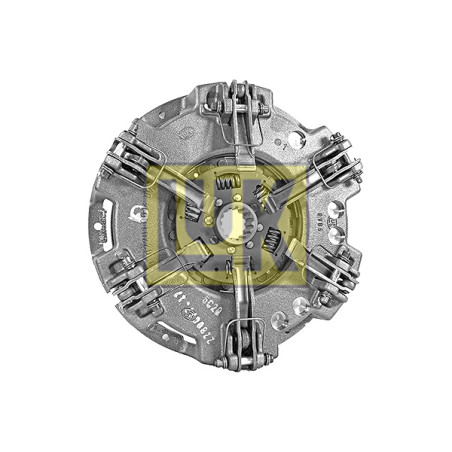 Case 5171137 Docisk sprzęgła luk Ergis LUK- 228007717