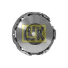 Case 5171137 Docisk sprzęgła luk Ergis LUK- 228007717