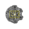 Case 5097875 Docisk sprzęgła luk Ergis LUK-228020710