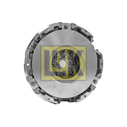 Case 5097875 Docisk sprzęgła luk Ergis LUK-228020710