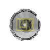 Case 5097875 Docisk sprzęgła luk Ergis LUK-228020710