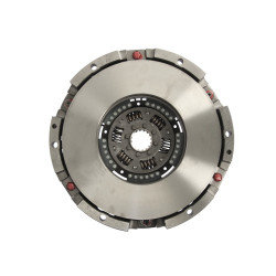 Case 233004110 Docisk sprzęgła luk Ergis LUK-233004110