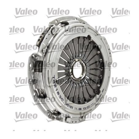 Valeo 805700 docisk sprzęgła D330