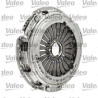 Valeo 805700 docisk sprzęgła D330