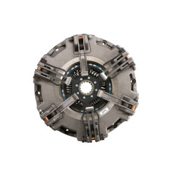 Kawe-8379 docisk sprzęgła D280/280 Z14