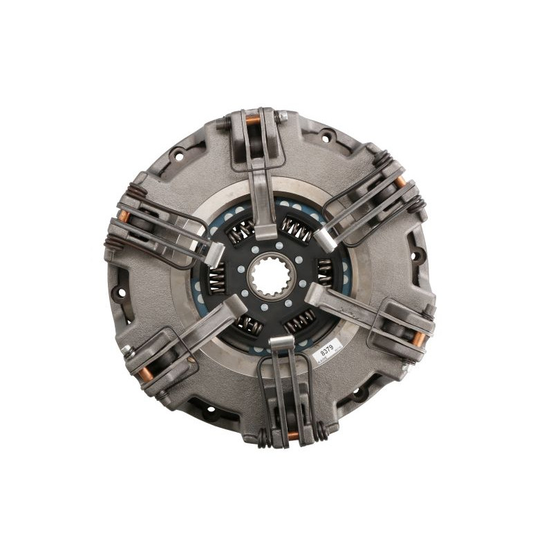 Kawe-8379 docisk sprzęgła D280/280 Z14