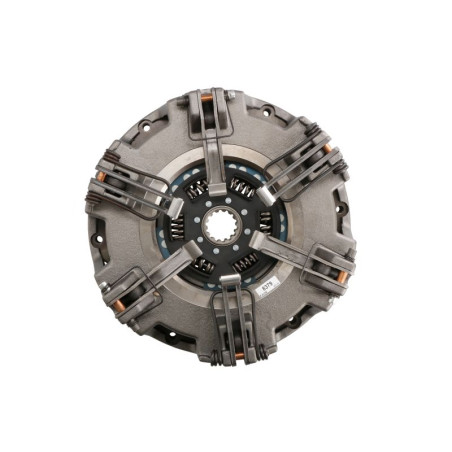 Kawe-8379 docisk sprzęgła D280/280 Z14
