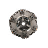 Kawe-8379 docisk sprzęgła D280/280 Z14