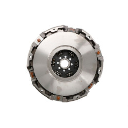 Kawe-8379 docisk sprzęgła D280/280 Z14