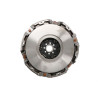 Kawe-8379 docisk sprzęgła D280/280 Z14