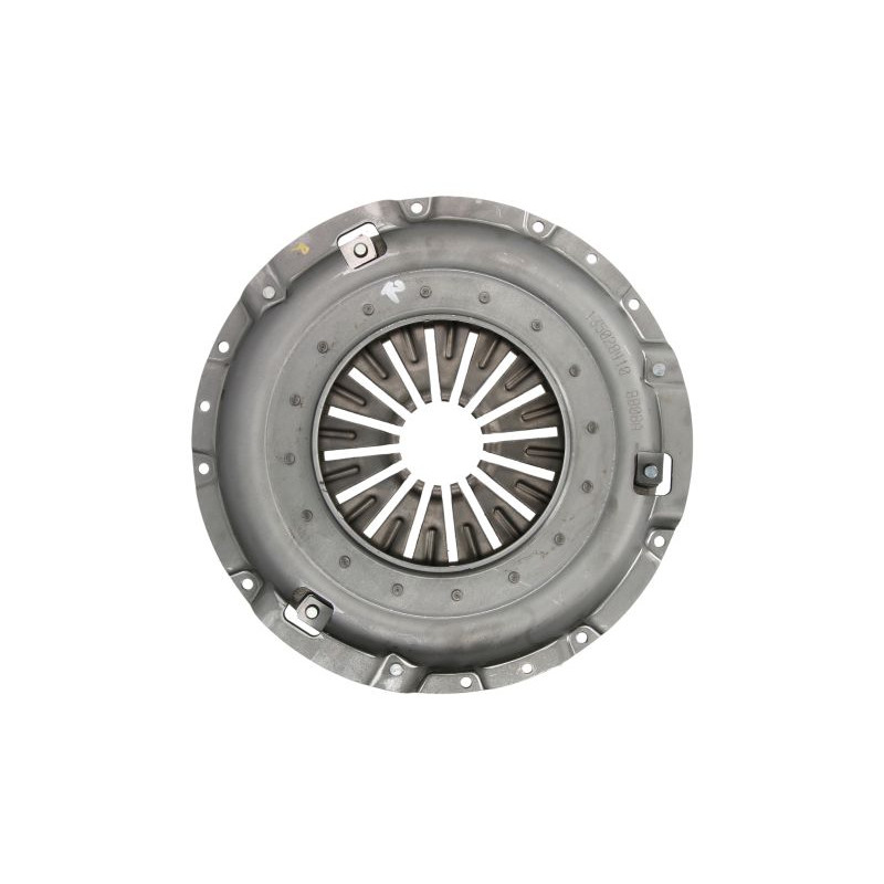 LUK-135028410 docisk sprzęgła D350