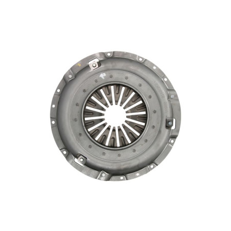 LUK-135028410 docisk sprzęgła D350