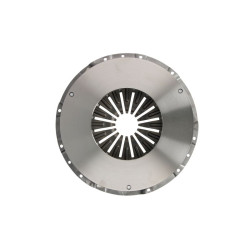 LUK-135028410 docisk sprzęgła D350