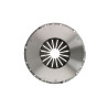 LUK-135028410 docisk sprzęgła D350