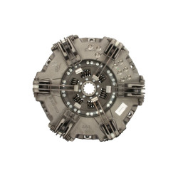 LUK-231012210 docisk sprzęgła D280/310