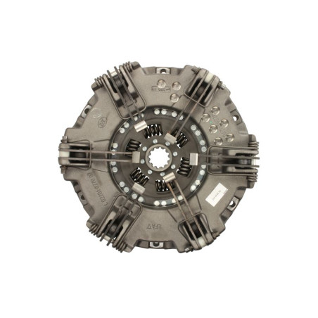 LUK-231012210 docisk sprzęgła D280/310