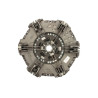 LUK-231012210 docisk sprzęgła D280/310