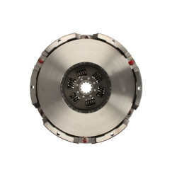 LUK-231012210 docisk sprzęgła D280/310