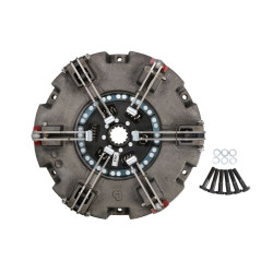 Kawe-8342 docisk sprzęgła D310/310 Z14