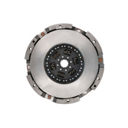 Kawe-8342 docisk sprzęgła D310/310 Z14