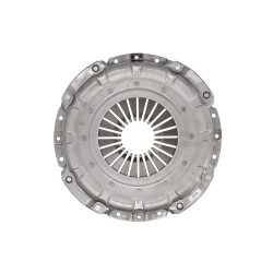 Kawe-6338 docisk sprzęgła D310