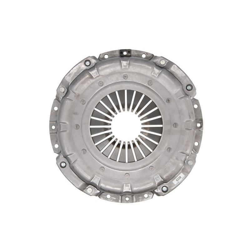 Kawe-6338 docisk sprzęgła D310