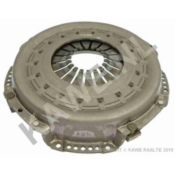 Kawe-6338 docisk sprzęgła D310