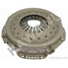 Kawe-6338 docisk sprzęgła D310