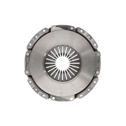 Kawe-6338 docisk sprzęgła D310