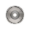 Kawe-6338 docisk sprzęgła D310
