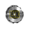 LUK-228015110 docisk sprzęgła D280/280 Z12