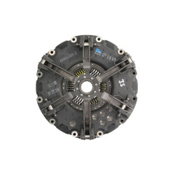 LUK-228021910 docisk sprzęgła D280/280