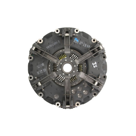 LUK-228021910 docisk sprzęgła D280/280