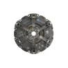 LUK-228021910 docisk sprzęgła D280/280
