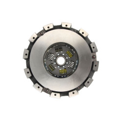 LUK-228021910 docisk sprzęgła D280/280