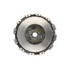 LUK-228021910 docisk sprzęgła D280/280