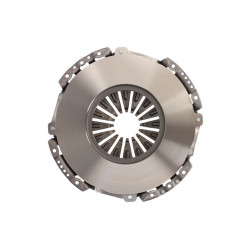 LUK-133025910 docisk sprzęgła D330, 001154588.0, 001270943